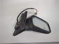 Зеркало боковое Volvo S40-V40 1995-2004 - 21390590