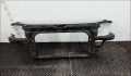 Телевизор Audi TT (8N) 1998-2006 - 21390591