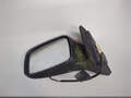 Зеркало боковое Volvo S40-V40 1995-2004 - 21390598
