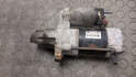 Стартер Opel Astra J 2010-2017 - 21390603