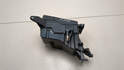 Блок предохранителей Toyota RAV 4 XA30 2006-2013 - 21390612
