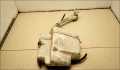 Бачок омывателя Land Rover Range Rover 3 (LM) 2002-2012 - 21390644