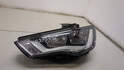 Фара передняя Audi A3 (8V) 2012-2020 - 21390647