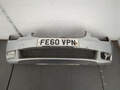 Бампер Skoda SuperB 2 2008-2015 - 21390648