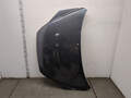 Капот Honda CR-V 2006-2012 - 21390651