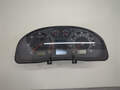 Приборная панель Skoda SuperB 1 2001-2008 - 21390656