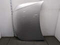 Капот Volkswagen Passat 6 2005-2010 - 21390674