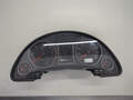 Приборная панель Audi A4 (B7) 2004-2009 - 21390685