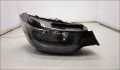 Фара передняя BMW i3 2013-2022 - 21390688