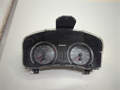 Приборная панель Honda Stream 2006-2014 - 21390693