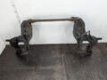 Телевизор Mercedes ML W164 2005-2011 - 21390696