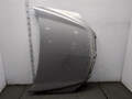 Капот Opel Antara 2006-2015 - 21390706