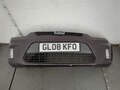 Бампер Ford C-Max 2002-2010 - 21390732