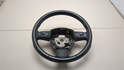 Руль Audi A4 (B7) 2004-2009 - 21390737