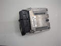 Блок управления двигателем Skoda SuperB 1 2001-2008 - 21390739