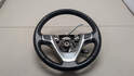 Руль Toyota Verso 2009-2018 - 21390743