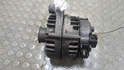 Генератор BMW X3 E83 2003-2010 - 21390744