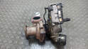 Турбина BMW X3 E83 2003-2010 - 21390745