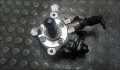 Тнвд BMW X3 E83 2003-2010 - 21390748