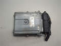 Блок управления двигателем Mercedes S W221 2005-2013 - 21390749
