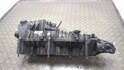 Впускной коллектор BMW X3 E83 2003-2010 - 21390754