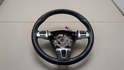 Руль Volkswagen Passat 7 2010-2015 - 21390755