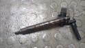 Форсунка топливная BMW X3 E83 2003-2010 - 21390756