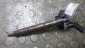 Форсунка топливная BMW X3 E83 2003-2010 - 21390757