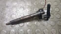 Форсунка топливная BMW X3 E83 2003-2010 - 21390759