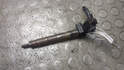 Форсунка топливная BMW X3 E83 2003-2010 - 21390761