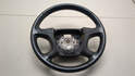 Руль Skoda SuperB 1 2001-2008 - 21390768