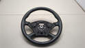 Руль Ford Focus 1 1998-2004 - 21390775