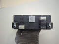 Блок управления бортовой сети (body control module) Volkswagen Passat 6 2005-2010 - 21390778
