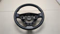 Руль Nissan Qashqai J10 2006-2013 - 21390781