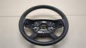 Руль Mercedes S W221 2005-2013 - 21390790