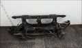 Телевизор BMW 1 E87 2004-2011 - 21390802
