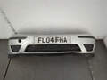 Бампер Ford Focus 1 1998-2004 - 21390803
