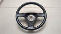 Руль Volkswagen Passat 6 2005-2010 - 21390810
