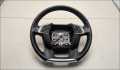 Руль Citroen C4 2010-2020 - 21390818