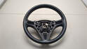 Руль Honda Stream 2006-2014 - 21390829