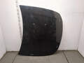 Капот Lexus GS S190 2005-2012 - 21390844