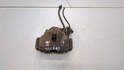 Суппорт Audi A4 (B7) 2004-2009 - 21390869