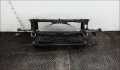 Телевизор BMW 3 F30 2012-2019 - 21390871