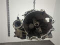 Коробка передач для Skoda - 21390892