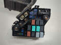 Блок предохранителей Honda Stream 2006-2014 - 21390904