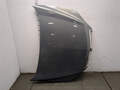 Капот Opel Antara 2006-2015 - 21390906