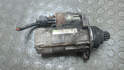 Стартер Volkswagen Passat 6 2005-2010 - 21390908