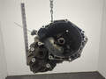 Кпп-6ст. (мкпп) Opel Zafira B 2005-2014 - 21390918