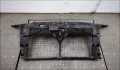 Телевизор Mazda 3 (BK) 2003-2009 - 21390925