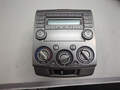 Магнитола Mazda BT-50 2008-2011 - 21390932